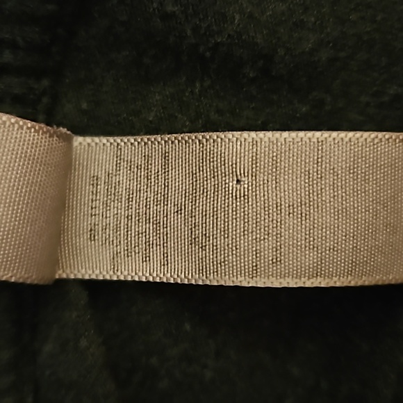 3/$30 The Spurge Graphic Black Short Sleeve Tee - Picture 7 of 7